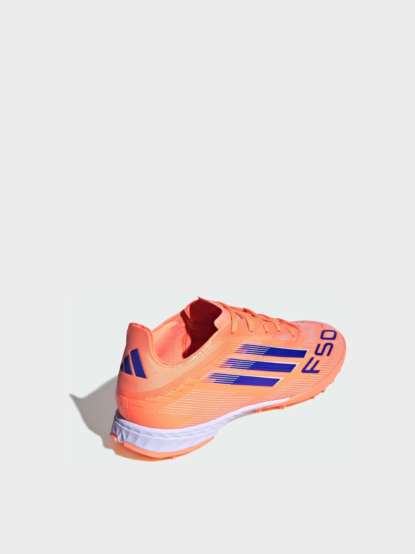 Кроссовки Adidas модель JH7664 Кроссовки Adidas модель JH7664 Фото
