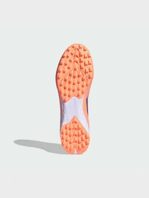 Кроссовки Adidas модель JH7664 Фото
