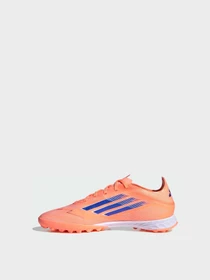 Кроссовки Adidas модель JH7664 Фото