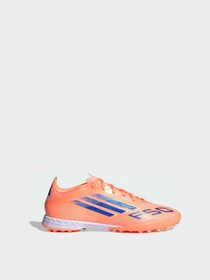 Кроссовки Adidas модель JH7664 Фото