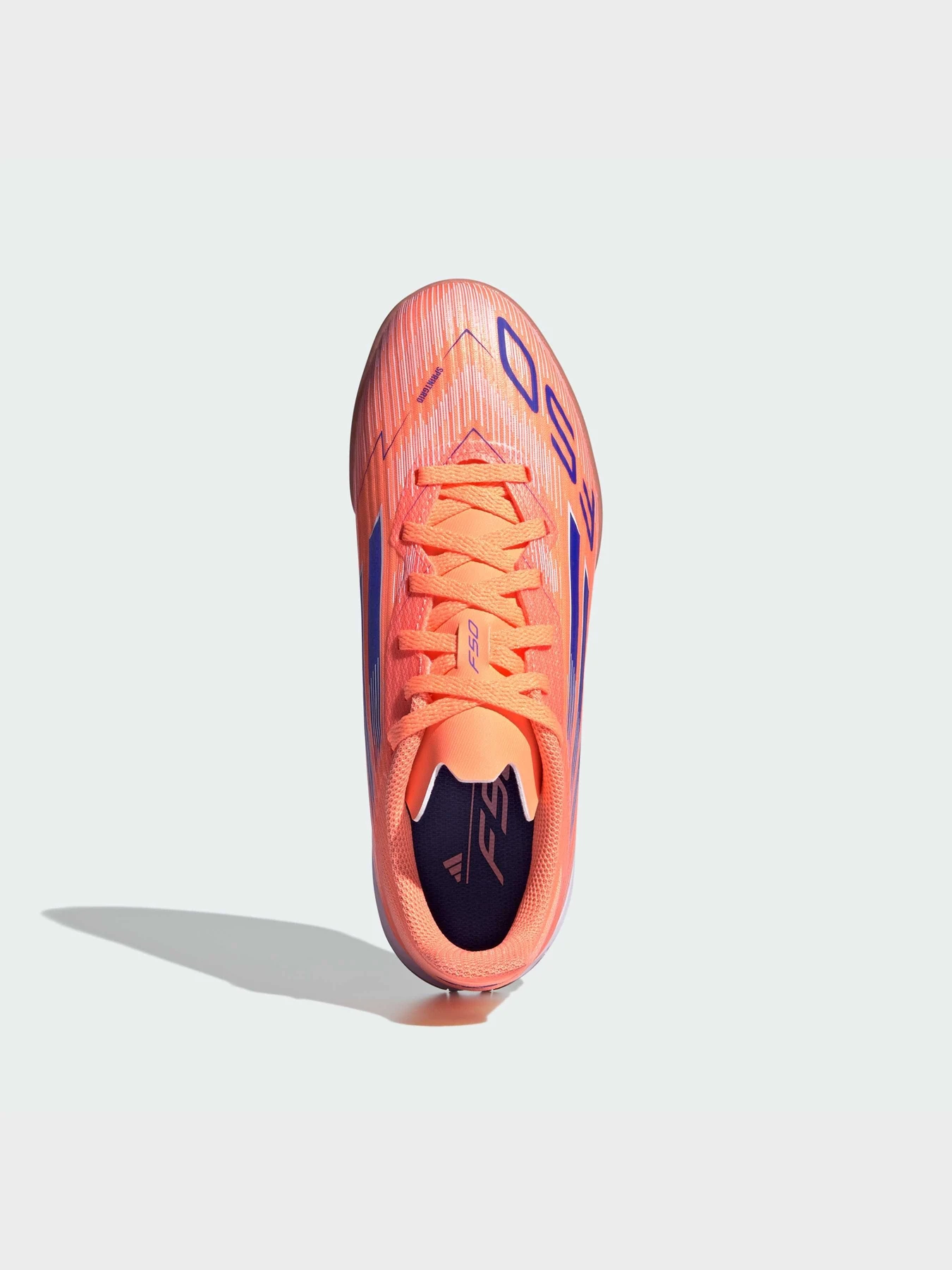Кроссовки Adidas модель JH7749 Кроссовки Adidas модель JH7749 Фото