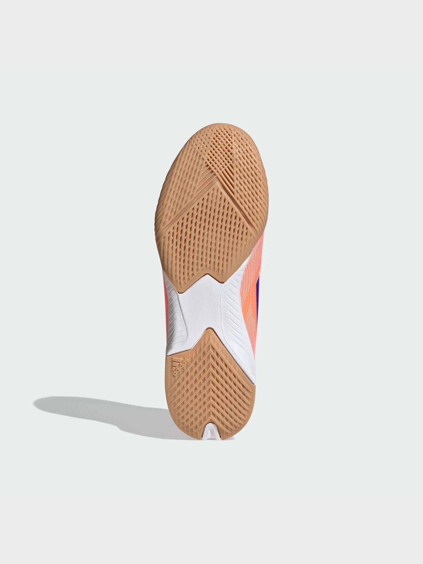Кроссовки Adidas модель JH7749 Кроссовки Adidas модель JH7749 Фото