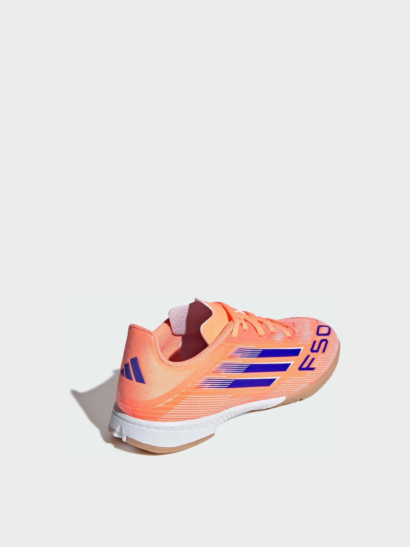 Кроссовки Adidas модель JH7749 Кроссовки Adidas модель JH7749 Фото