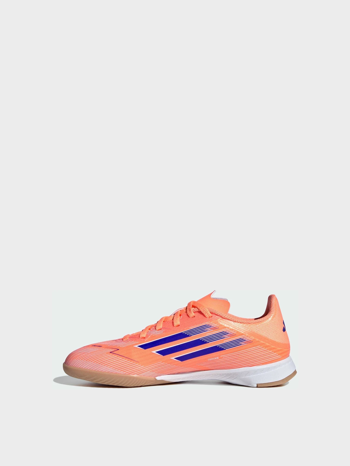 Кроссовки Adidas модель JH7749 Кроссовки Adidas модель JH7749 Фото