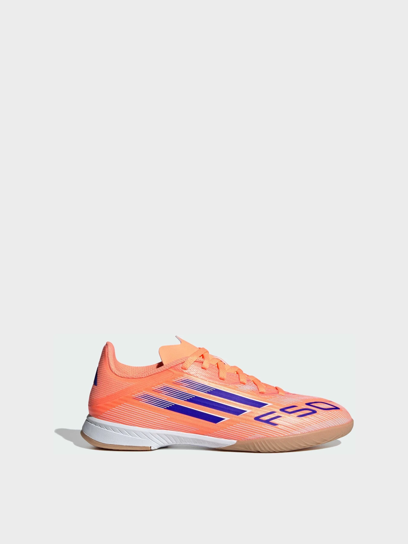 Кроссовки Adidas модель JH7749 Кроссовки Adidas модель JH7749 Фото