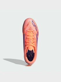 Кроссовки Adidas модель JH7749 Фото