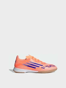 Кроссовки Adidas модель JH7749 Фото