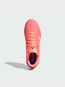 Кроссовки Adidas Predator модель JI1144 Фото