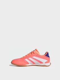 Кроссовки Adidas Predator модель JI1144 Фото