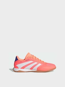Кроссовки Adidas Predator модель JI1144 Фото