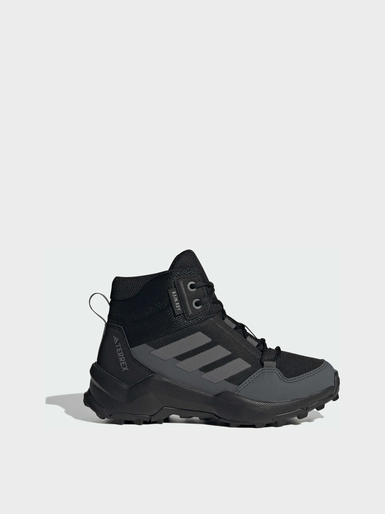 Черевики та чоботи Adidas Terrex модель IF6517 Фото