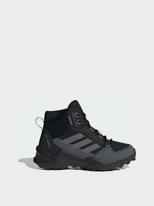 Ботинки и сапоги Adidas Terrex модель IF6517 Фото