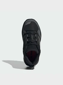 Черевики та чоботи Adidas Terrex модель IF6517 Фото