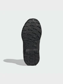 Черевики та чоботи Adidas Terrex модель IF6517 Фото