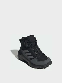 Черевики та чоботи Adidas Terrex модель IF6517 Фото