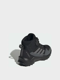Черевики та чоботи Adidas Terrex модель IF6517 Фото