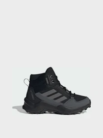 Ботинки и сапоги Adidas Terrex модель IF6517 Ботинки и сапоги Adidas Terrex модель IF6517 Фото