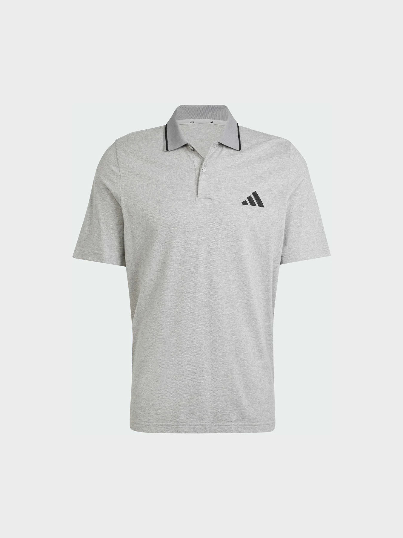 Футболки і поло Adidas модель JE9022 Футболки і поло Adidas модель JE9022 Фото