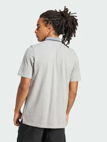 Футболки і поло Adidas модель JE9022 Фото