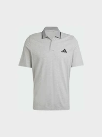 Футболки і поло Adidas модель JE9022 Фото