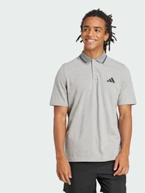 Футболки і поло Adidas модель JE9022 Фото