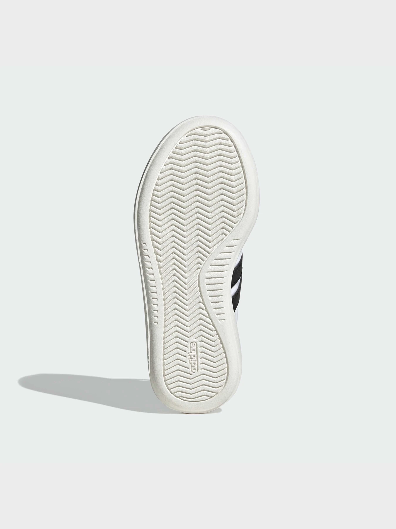Кеди Adidas модель JQ8850 Фото