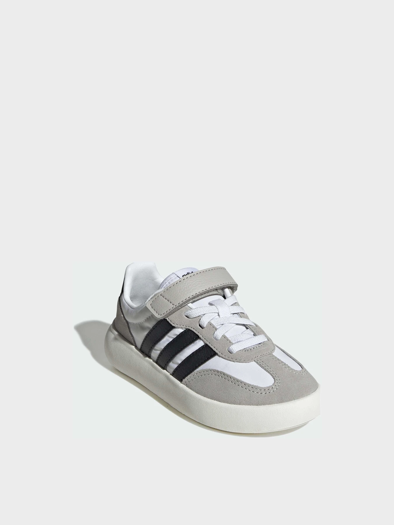 Кеди Adidas модель JQ8850 Фото