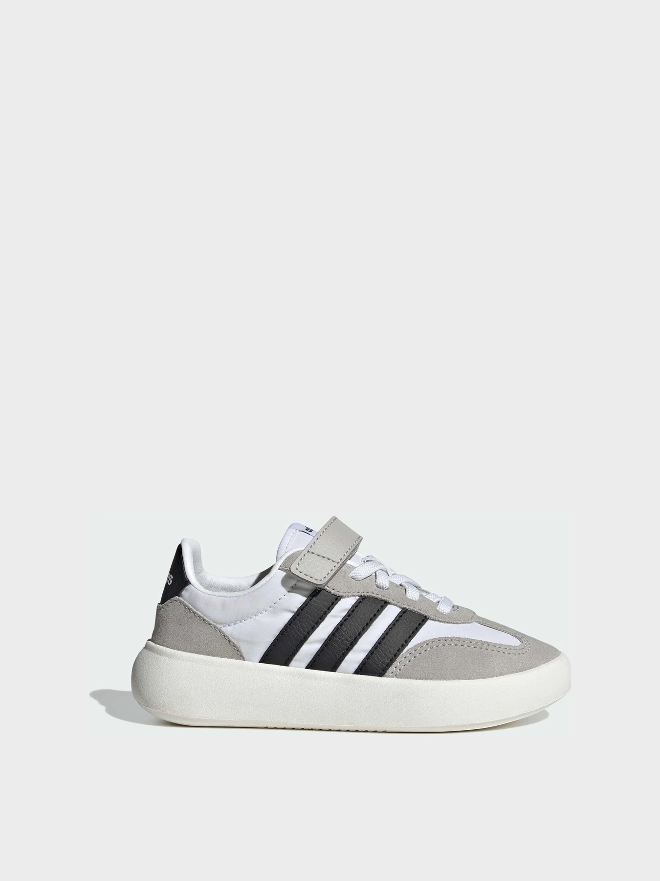 Кеди Adidas модель JQ8850 Фото