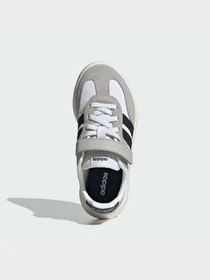 Кеди Adidas модель JQ8850 Фото