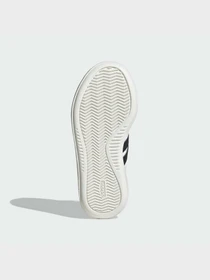 Кеди Adidas модель JQ8850 Фото