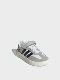 Кеди Adidas модель JQ8850 Фото
