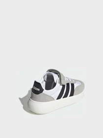 Кеди Adidas модель JQ8850 Фото