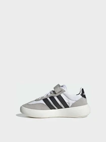 Кеди Adidas модель JQ8850 Фото