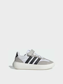 Кеды Adidas модель JQ8850 Фото