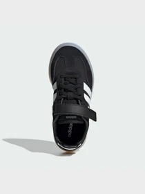 Кеди Adidas модель JR0767 Фото