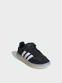 Кеди Adidas модель JR0767 Фото