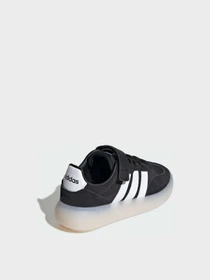 Кеди Adidas модель JR0767 Фото