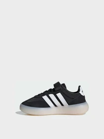 Кеди Adidas модель JR0767 Фото