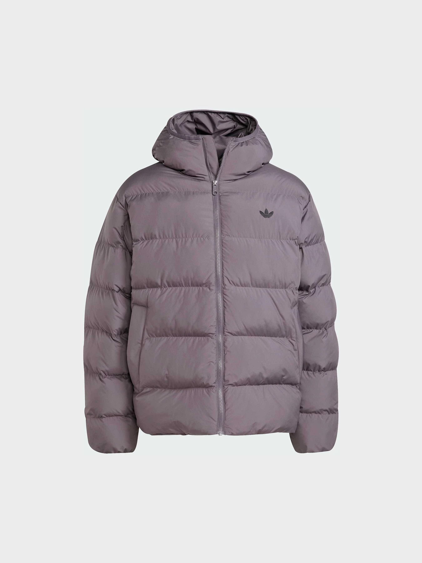 Куртки та дублянки Adidas модель JX4122 Куртки та дублянки Adidas модель JX4122 Фото