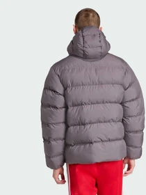 Куртки та дублянки Adidas модель JX4122 Фото