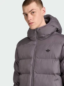 Куртки та дублянки Adidas модель JX4122 Фото