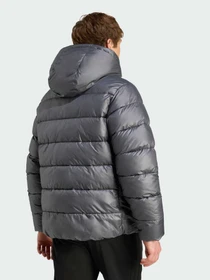 Куртки и дубленки Adidas модель JM8399 Фото
