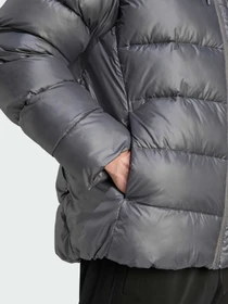 Куртки и дубленки Adidas модель JM8399 Фото