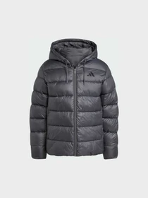 Куртки и дубленки Adidas модель JM8399 Фото