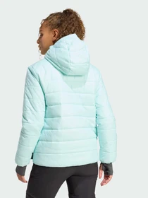 Куртки и дубленки Adidas модель KB2170 Фото