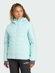 Куртки и дубленки Adidas модель KB2170 Фото