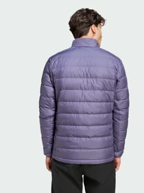 Куртки та дублянки Adidas модель JZ9965 Фото