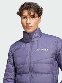 Куртки та дублянки Adidas модель JZ9965 Фото