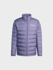 Куртки та дублянки Adidas модель JZ9965 Фото
