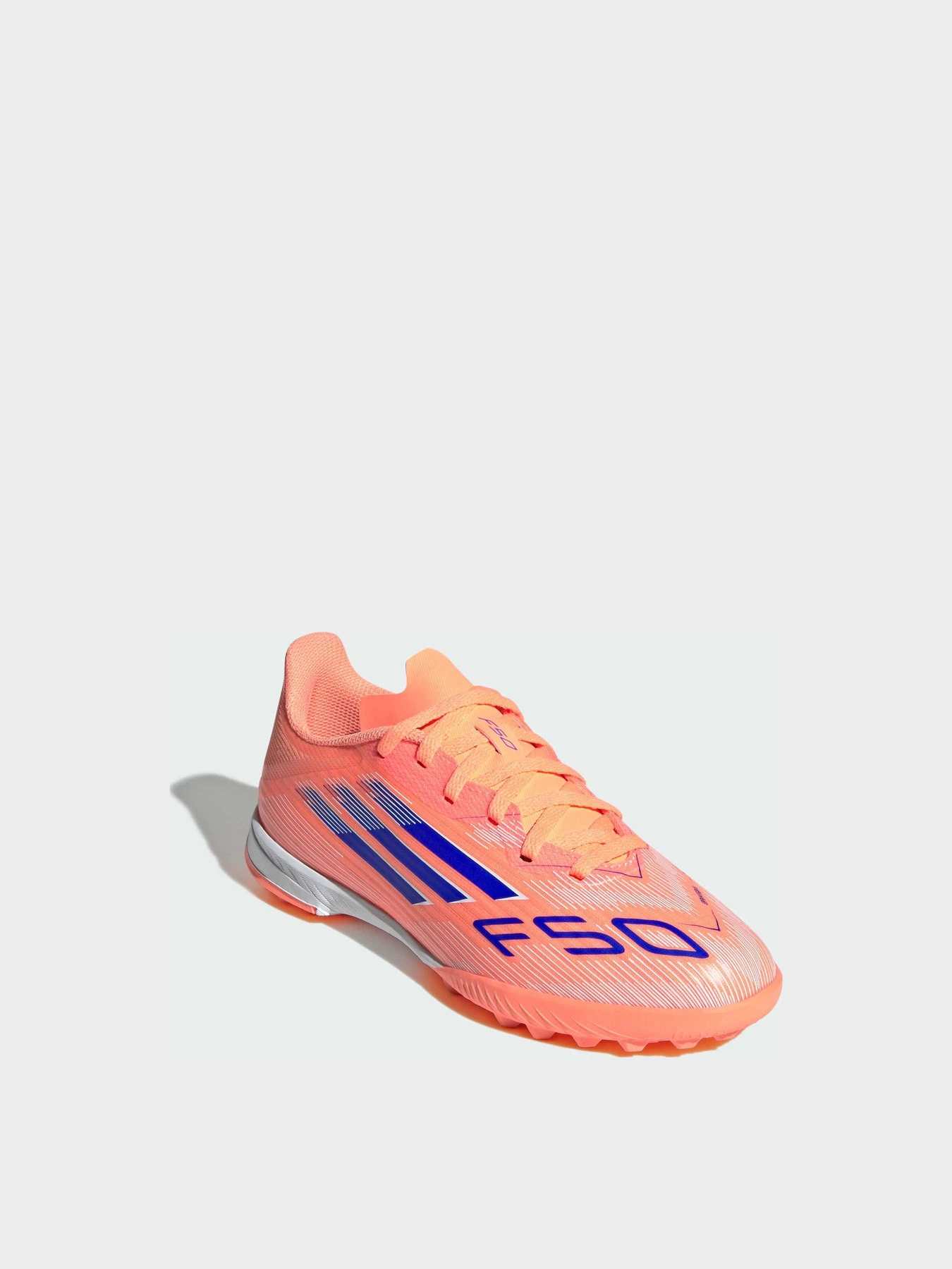 Кроссовки Adidas модель JI0001 Кроссовки Adidas модель JI0001 Фото